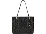 Guess Betula Borsa A Tracolla Nera GG966325