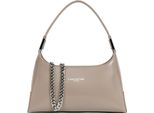 Borsa Con Cerniera S Suave Ace Lancaster 433-30 Galet Fonce