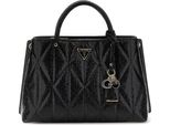 Guess Betula Borsa A Tracolla Nera GG966306