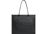 Cabas / Shopping L Lancel Jour De Lancel A1299710TU Noir