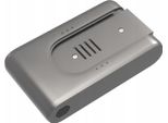 Accumulatore Di Batteria Tipo P2032-7S1P-BWB Per Dreame T20 Pro T 20 Pro / CS-DRT210VX