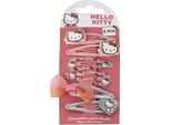 Forcine Hello Kitty Rosa