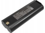 Tipo Di Batteria 00264798 00649059 264798 649059 Per Bosch Hoover / CS-BSC270VX