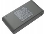 Batteria Ricaricabile Tipo V2514-8S1P-BWA Per Aspirapolvere Dreame Z10S Station / CS-DRZ110VX