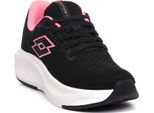 Scarpe Lotto 2208182B0