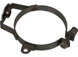 Pinza Per Tubo Silenziatore Akrapovic In Acciaio Inox - P-R120