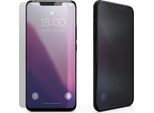 Vetro Protettivo Privacy Glass Compatibile Con Honor 200 Smart Con Filtro Privacy Anti Spy