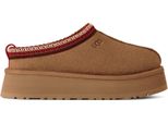 Sabot Del Marchio Ugg Del Modello W Tazz Ii Marrone