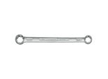 Gedore Chiave A Doppio Anello Esterna Torx E6Xe8 Tx 4 E6Xe8