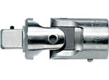 Gedore 3295 Giunto Universale 3/4", 6279170"