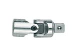 Gedore 3095 Giunto Universale 3/8" 51 Mm, 6238140"