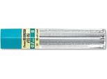 Mina Per Matita Meccanica Pentel HI-POLYMER Super, Durezza: B