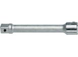 Gedore 3290-8 Prolunga 3/4" 200 Mm, 6278440"
