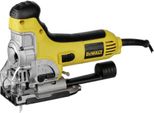 Dewalt DW333KT - Seghetto Alternativo - 701 W