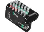 Wera Bit-Check 12 Bitorsion 1 - Utensile