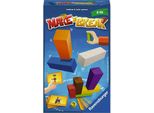Ravensburger, Gioco Assortito Da Portare Con Sé, Gioco Da Portare Con Sé