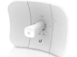 Ubiquiti Litebeam 5AC (LBE-5AC-GEN2) Ubiquiti