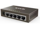 Tenda TEG1005D Tenda Switch 5-Port Ge TEG1005D