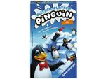Pinguino Splish-Splash Ravensburger 23461