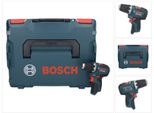 Bosch 06019H8001 Bosch Gsr 12V-35 Akku-Bohrschrauber