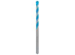 Bosch 2608900622 Bosch Expert CYL-9 Multiconstruction Betonbohrer, Ø 8,0 Mm, 1 St.