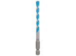 Bosch 2608900574 Bosch Expert HEX-9 Multi Construction Betonbohrer, Ø 6,0 Mm, 1 St.