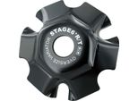 Calotta Guida Rulli Stage6 R/T Maggiorata Cvt Per Piaggio