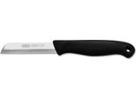 Kds 2024 Coltello Per Verdure 7,5 Cm