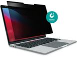Magnetic Privacy Filter 35,60Cm (14") For Apple Macbook Pro 300 Mm (GLBMMB14)"
