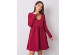 Rue Paris Abito Da Donna Bort Bordeaux S