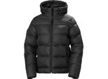 Giubbotti Helly Hansen Active Puffy Jacket W 53612990