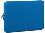 Riva Case 7703 Azure Blue Riva Nb Tasche Suzuka 13,3" Azure Blue 7703"