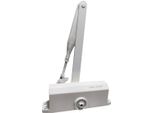 Chiudiporta DC110 Fino A 80 Kg Hss