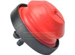 Primer Per Pompa Benzina Per Mtd Yard-Man Wolf Stiga Cub Cadet / 751-10639A 951-10639