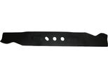 Fzr 9038-A Coltello Per Fzr 70330-0 Fieldmann