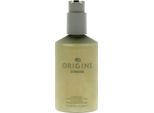 Origins Ginger Burst Savory - Lavaggio Per Mani E Corpo 200 Ml