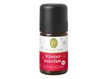 Fiaba D'inverno - Miscela Di Fragranze 5Ml