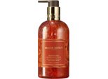 Molton Brown Marvellous Mandarin And Spice Detergente Liquido Fine 300Ml