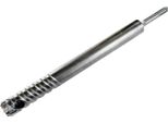 16 Mm Punta Per Armature Sds Plus Rebar Cutter 16 X 300 Mm