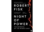 La Notte Del Potere