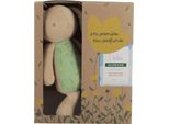 Klorane Petit Brin Set Baby Edt Con Peluche 50Ml
