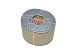 Filtro Aria Per Generatore Di Corrente Einhell RT-PG 5500/1 D / Ste 5500 / Ste 3500