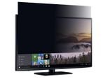 Mobilis 016420 Filtro Privacy Display 68,6 Cm (27") Monitor/Laptop Filtro Privacy Display Senza Cornice"