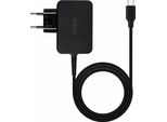 Cavo Di Ricarica Per Laptop Tooq TQLC-USBCGAN45PD 45 W
