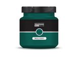Pentart Pittura Murale, 1000 Ml, Verde Smeraldo