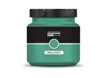 Pentart Pittura Murale, 1000 Ml, Patina Chiara