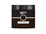 Pentart Pittura Murale, 500 Ml, Marrone Tartufo