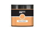 Pentart Pittura Murale, 500 Ml, Polvere Compatta