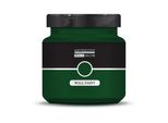 Pentart Pittura Murale, 1000 Ml, Verde Velluto