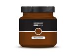 Pentart Pittura Murale, 1000 Ml, Grigio Chiaro